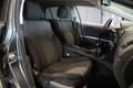 Toyota Avensis Wagon 1.8 VVTi Business *DEALER ONDERHOUDEN* + CAM Gris - thumbnail 11