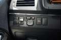 Toyota Avensis Wagon 1.8 VVTi Business *DEALER ONDERHOUDEN* + CAM Grijs - thumbnail 17