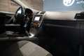Toyota Avensis Wagon 1.8 VVTi Business *DEALER ONDERHOUDEN* + CAM Gris - thumbnail 7