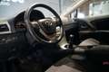 Toyota Avensis Wagon 1.8 VVTi Business *DEALER ONDERHOUDEN* + CAM Gris - thumbnail 4