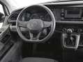 Volkswagen T6.1 Transporter VW Transporter T6.1 Kastenwagen Entry TDI Weiß - thumbnail 5
