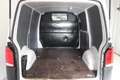 Volkswagen T6.1 Transporter VW Transporter T6.1 Kastenwagen Entry TDI Weiß - thumbnail 9