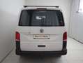 Volkswagen T6.1 Transporter VW Transporter T6.1 Kastenwagen Entry TDI Weiß - thumbnail 3