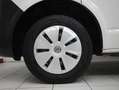Volkswagen T6.1 Transporter VW Transporter T6.1 Kastenwagen Entry TDI Weiß - thumbnail 12