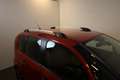 Citroen C3 Picasso PT 110 Feel Edition Trekhaak | Climate Control | S Rood - thumbnail 8