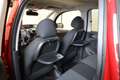 Citroen C3 Picasso PT 110 Feel Edition Trekhaak | Climate Control | S Rood - thumbnail 21