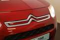 Citroen C3 Picasso PT 110 Feel Edition Trekhaak | Climate Control | S Rood - thumbnail 15