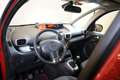 Citroen C3 Picasso PT 110 Feel Edition Trekhaak | Climate Control | S Rood - thumbnail 13