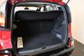 Citroen C3 Picasso PT 110 Feel Edition Trekhaak | Climate Control | S Rood - thumbnail 22