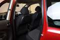 Citroen C3 Picasso PT 110 Feel Edition Trekhaak | Climate Control | S Rood - thumbnail 20