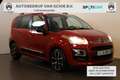 Citroen C3 Picasso PT 110 Feel Edition Trekhaak | Climate Control | S Rood - thumbnail 1