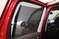 Citroen C3 Picasso PT 110 Feel Edition Trekhaak | Climate Control | S Rood - thumbnail 23