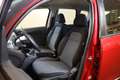 Citroen C3 Picasso PT 110 Feel Edition Trekhaak | Climate Control | S Rood - thumbnail 3