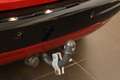 Citroen C3 Picasso PT 110 Feel Edition Trekhaak | Climate Control | S Rood - thumbnail 9