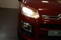 Citroen C3 Picasso PT 110 Feel Edition Trekhaak | Climate Control | S Rood - thumbnail 4