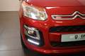 Citroen C3 Picasso PT 110 Feel Edition Trekhaak | Climate Control | S Rood - thumbnail 5