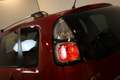 Citroen C3 Picasso PT 110 Feel Edition Trekhaak | Climate Control | S Rood - thumbnail 12