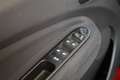 Citroen C3 Picasso PT 110 Feel Edition Trekhaak | Climate Control | S Rood - thumbnail 18