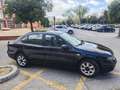 SEAT Toledo 1.8i 20v Signum-a Schwarz - thumbnail 2