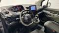 Peugeot Partner STANDARD 650 KG BLUEHDI 100 S\u0026amp;S BVM5 PREMIUM Grau - thumbnail 11