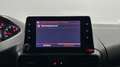 Peugeot Partner STANDARD 650 KG BLUEHDI 100 S\u0026amp;S BVM5 PREMIUM Grau - thumbnail 9