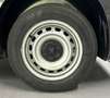 Peugeot Partner STANDARD 650 KG BLUEHDI 100 S\u0026amp;S BVM5 PREMIUM Grau - thumbnail 18