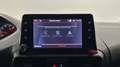 Peugeot Partner STANDARD 650 KG BLUEHDI 100 S\u0026amp;S BVM5 PREMIUM Grau - thumbnail 12