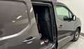 Peugeot Partner STANDARD 650 KG BLUEHDI 100 S\u0026amp;S BVM5 PREMIUM Grau - thumbnail 16