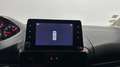 Peugeot Partner STANDARD 650 KG BLUEHDI 100 S\u0026amp;S BVM5 PREMIUM Grau - thumbnail 15