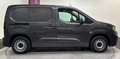 Peugeot Partner STANDARD 650 KG BLUEHDI 100 S\u0026amp;S BVM5 PREMIUM Grau - thumbnail 7