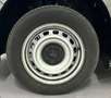 Peugeot Partner STANDARD 650 KG BLUEHDI 100 S\u0026amp;S BVM5 PREMIUM Grau - thumbnail 17