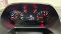 Peugeot Partner STANDARD 650 KG BLUEHDI 100 S\u0026amp;S BVM5 PREMIUM Grau - thumbnail 14