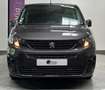 Peugeot Partner STANDARD 650 KG BLUEHDI 100 S\u0026amp;S BVM5 PREMIUM Grau - thumbnail 2