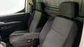 Peugeot Partner STANDARD 650 KG BLUEHDI 100 S\u0026amp;S BVM5 PREMIUM Grau - thumbnail 10