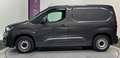 Peugeot Partner STANDARD 650 KG BLUEHDI 100 S\u0026amp;S BVM5 PREMIUM Grau - thumbnail 8