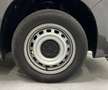 Peugeot Partner STANDARD 650 KG BLUEHDI 100 S\u0026amp;S BVM5 PREMIUM Grau - thumbnail 20