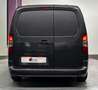 Peugeot Partner STANDARD 650 KG BLUEHDI 100 S\u0026amp;S BVM5 PREMIUM Grau - thumbnail 5