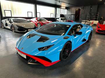 STO*Akrapovic*Lift*MY23