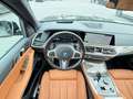 BMW X5 xDrive*45e*MSPORT/INDIVIDUAL*360°ACC*HUD*LASER Schwarz - thumbnail 14