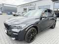 BMW X5 xDrive*45e*MSPORT/INDIVIDUAL*360°ACC*HUD*LASER Schwarz - thumbnail 1