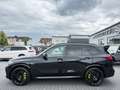 BMW X5 xDrive*45e*MSPORT/INDIVIDUAL*360°ACC*HUD*LASER Schwarz - thumbnail 8