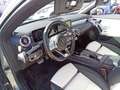 Mercedes-Benz CLA 220 Shooting Brake 220d 8G-DCT Gris - thumbnail 7