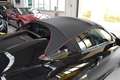 Porsche Boxster 718 Spyder RS Weissach Noir - thumbnail 30