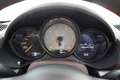 Porsche Boxster 718 Spyder RS Weissach Noir - thumbnail 10