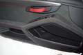 Porsche Boxster 718 Spyder RS Weissach Noir - thumbnail 13