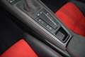 Porsche Boxster 718 Spyder RS Weissach Noir - thumbnail 8