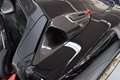 Porsche Boxster 718 Spyder RS Weissach Noir - thumbnail 17