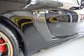 Porsche Boxster 718 Spyder RS Weissach Noir - thumbnail 22