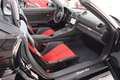 Porsche Boxster 718 Spyder RS Weissach Noir - thumbnail 16