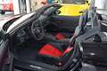 Porsche Boxster 718 Spyder RS Weissach Noir - thumbnail 2